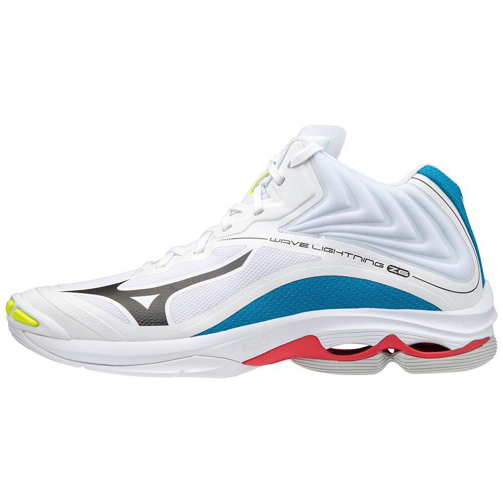 Mizuno shoes deals price in india